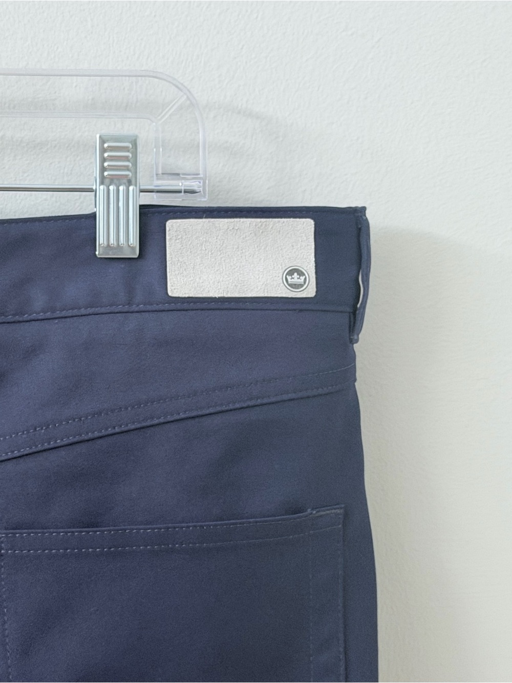 Peter millar Dress/Golf Pants - Picture 3 of 7